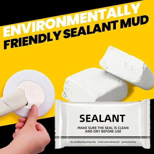 Strong Sealant Mud | š„Buy 1 Get 1 Freeš„