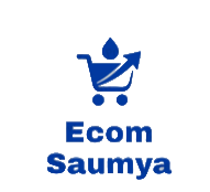 Ecom Saumy